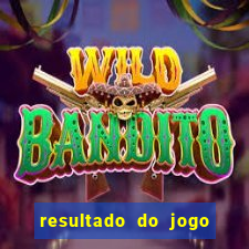 resultado do jogo do bicho da banca sonho real